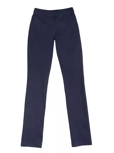 Леггинсы женские conte swift navy, 17С-392ТСП, 170-90/XS, CONTE ELEGANT,  - 3