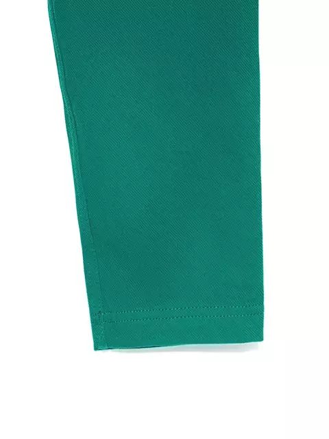 Леггинсы женские conte instyle emerald green, 17С-394ТСП, 164-90/XS, CONTE ELEGANT,  - 7