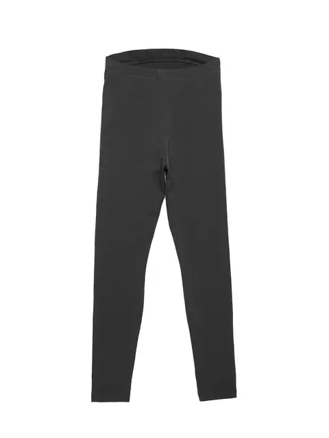 Леггинсы для беременных xoxo nero, , 170-110/XXL, CONTE ELEGANT, - 3