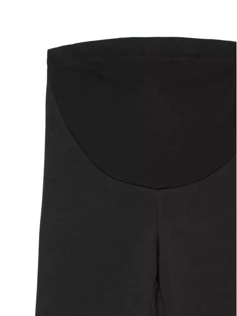 Леггинсы для беременных xoxo nero, , 170-110/XXL, CONTE ELEGANT, - 4
