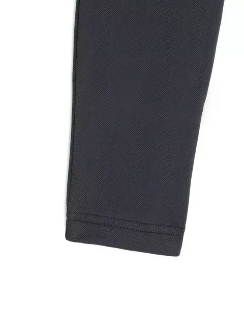 Моделирующие джеггинсы с высокой посадкой aleksa new rainy asphalt, 19С-854ТСП, 164-90/XS, CONTE ELEGANT,  - 7