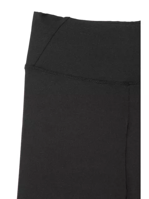 Леггинсы женские style line+ (new), 20С-1066ТСП, 164-110/XXL, CONTE ELEGANT,  - 3