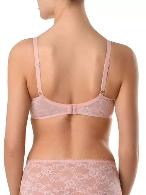 Бюстгальтер женский instinct tb6036 камея, , 70E, CONTE ELEGANT, - 2