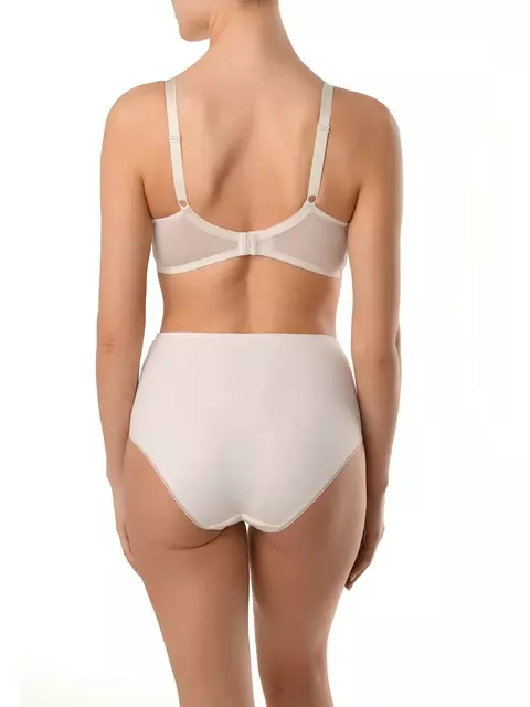 Бюстгальтер conte nuance rb6069 пастель, 18С-0028КСП, 85F, CONTE ELEGANT,  - 4