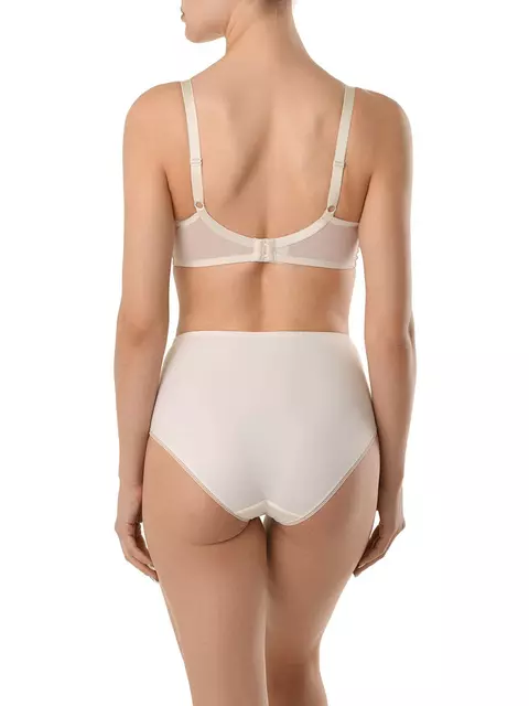 Бюстгальтер conte nuance rb6070 пастель, 18С-0029КСП, 90C, CONTE ELEGANT,  - 4