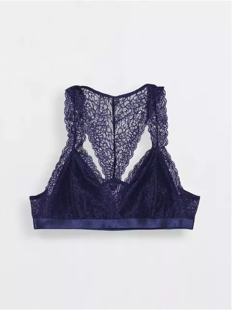 Бюстье женское conte tropical lbe 782 marino, 17С-467ТСП, 170-88/S, CONTE ELEGANT,  - 5