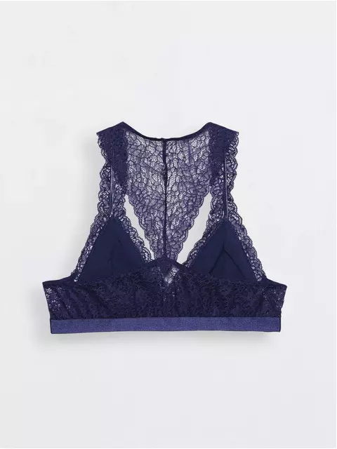 Бюстье женское conte tropical lbe 782 marino, 17С-467ТСП, 170-88/S, CONTE ELEGANT,  - 6