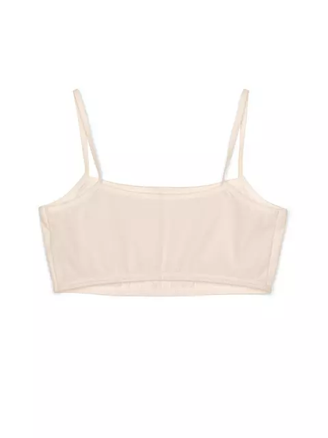 Бюстье женское conte basic collection lbe 2017 (коробочка) natural, , 170-96/L, CONTE ELEGANT, - 5