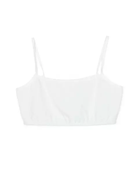 Бюстье женское conte basic collection lbe 2017 (коробочка) white, 20С-1057ТСП, 170-96/L, CONTE ELEGANT,  - 6