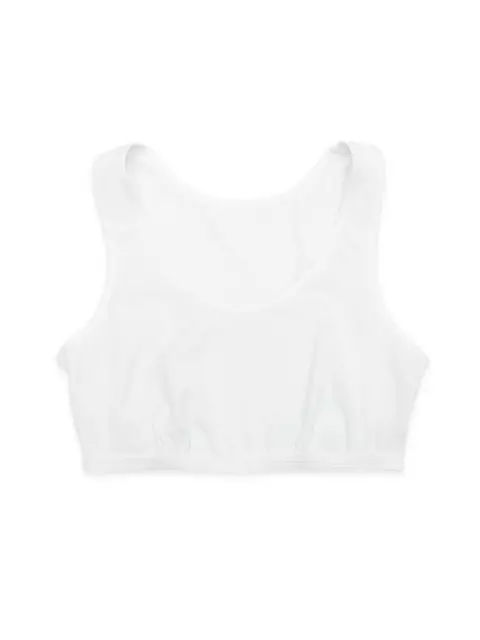 Бюстье женское conte basic collection lbe 2018 (коробочка) white, 20С-1058ТСП, 170-92/M, CONTE ELEGANT,  - 5