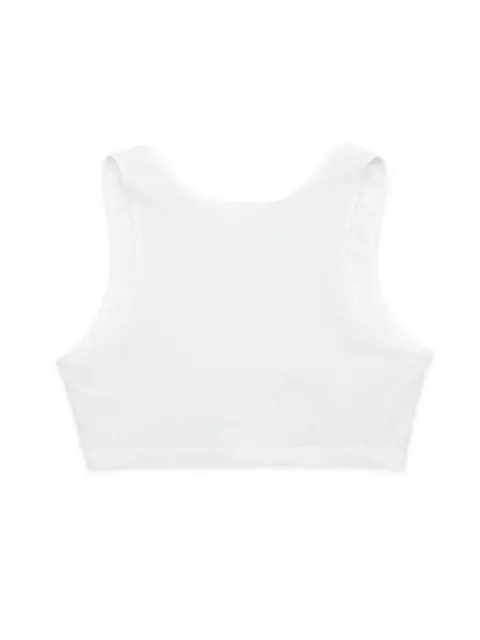 Бюстье женское conte basic collection lbe 2018 (коробочка) white, 20С-1058ТСП, 170-92/M, CONTE ELEGANT,  - 6