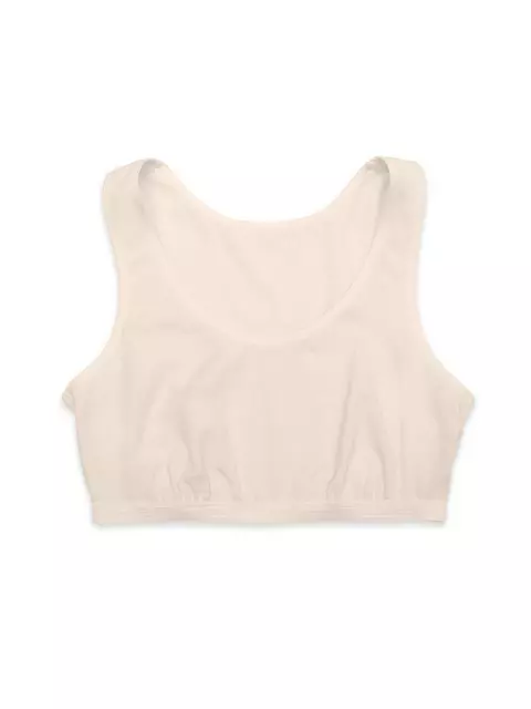 Бюстье женское conte basic collection lbe 2018 (коробочка) natural, 20С-1058ТСП, 170-80/XXS, CONTE ELEGANT,  - 5