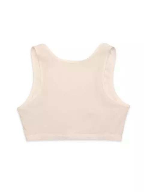 Бюстье женское conte basic collection lbe 2018 (коробочка) natural, 20С-1058ТСП, 170-80/XXS, CONTE ELEGANT,  - 6