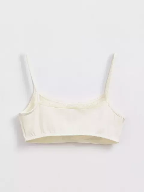 Бюстье conte basic line lbe 2027 ivory, , 170-84/XS, CONTE ELEGANT, - 3