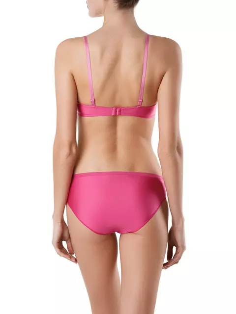 Бюстгальтер day by day rb0003 фрезия, 16С-0011КСП, 70A, CONTE ELEGANT,  - 5