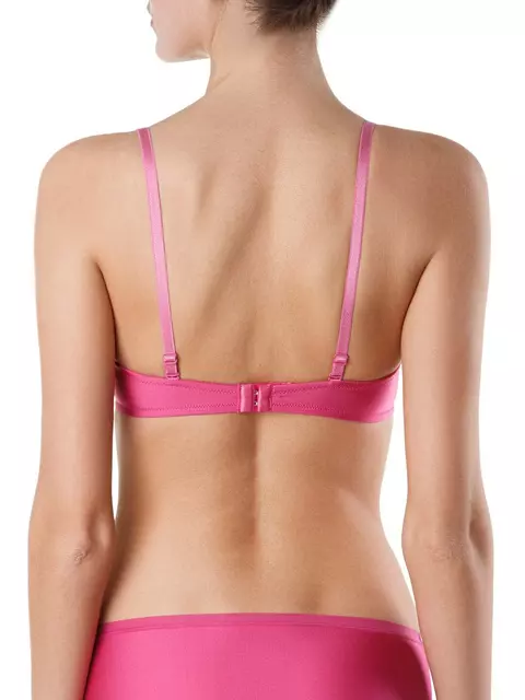 Бюстгальтер day by day rb0003 фрезия, 16С-0011КСП, 70A, CONTE ELEGANT,  - 3