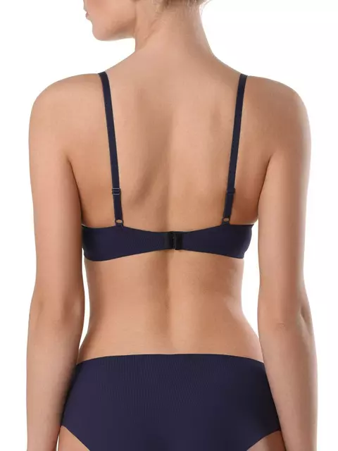 Бюстгальтер weekend rb0004 океан, , 80B, CONTE ELEGANT, - 2