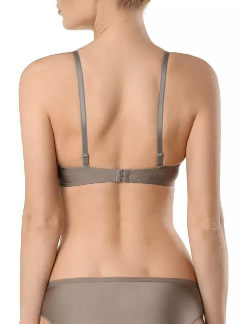 Бюстгальтер day by day rb0005 тимьян, 16С-0024КСП, 75D, CONTE ELEGANT,  - 2