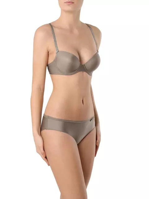 Бюстгальтер day by day rb0005 тимьян, 16С-0024КСП, 75D, CONTE ELEGANT,  - 3