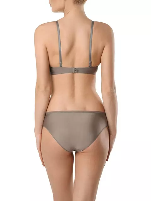Бюстгальтер day by day rb0005 тимьян, 16С-0024КСП, 75D, CONTE ELEGANT,  - 4