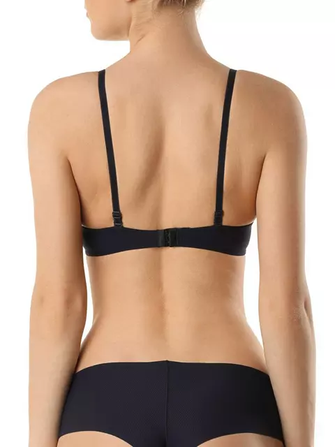 Бюстгальтер weekend rb0006 океан, , 85C, CONTE ELEGANT, - 2