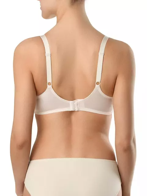 Бюстгальтер new look rb0012 пастель, 16С-0013КСП, 75E, CONTE ELEGANT,  - 2