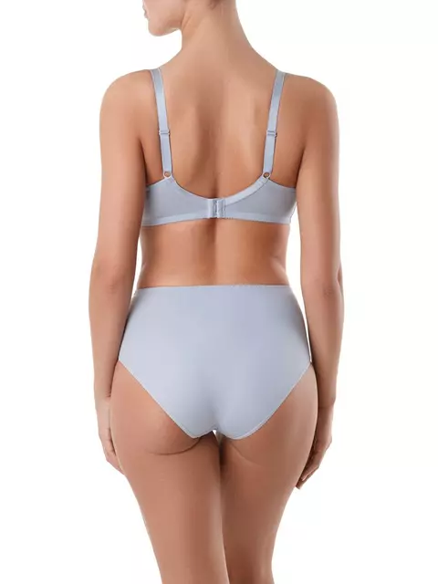 Бюстгальтер suprema rb6019 прованс, 16С-0039КСП, 70D, CONTE ELEGANT,  - 5