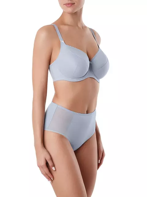 Бюстгальтер suprema rb6019 прованс, 16С-0039КСП, 70D, CONTE ELEGANT,  - 4