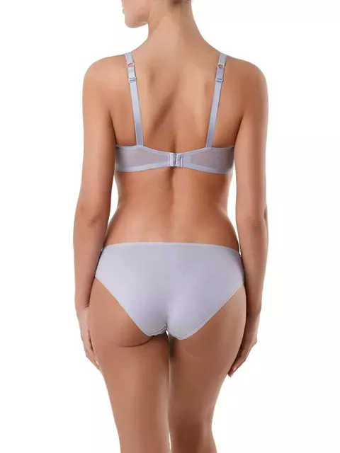 Бюстгальтер sensuelle rb2023 прованс, 16С-0092КСП, 70E, CONTE ELEGANT,  - 4