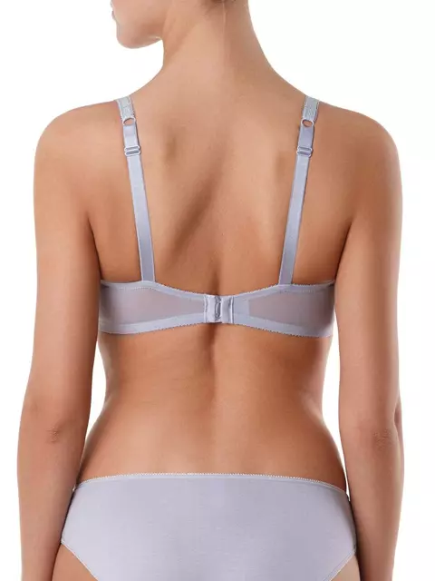 Бюстгальтер sensuelle rb2023 прованс, 16С-0092КСП, 70E, CONTE ELEGANT,  - 2