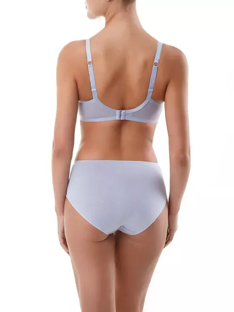 Бюстгальтер sensuelle rb6024 прованс, 16С-0093КСП, 75C, CONTE ELEGANT,  - 2