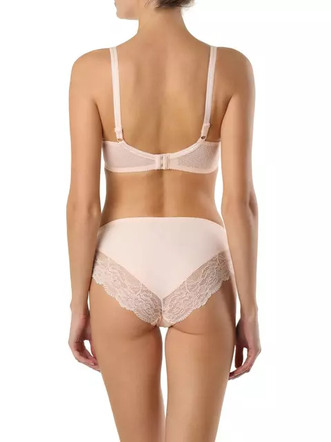 Бюстгальтер женский conte etude rb 3080 миндаль, 18С-0036КСП, 70C, CONTE ELEGANT,  - 4