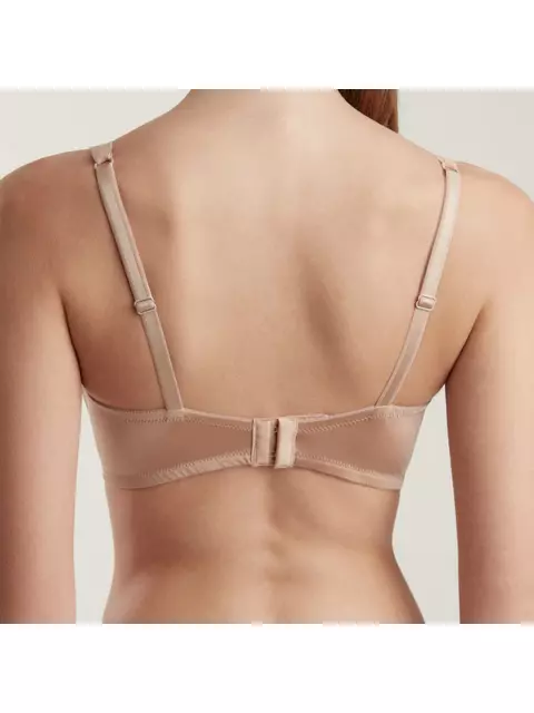 Бюстгальтер sport glam rb7129 телесный, 20С-0039КСП, 70C, CONTE ELEGANT,  - 2