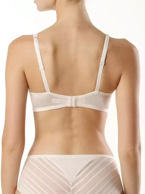 Бюстгальтер sport glam rb7129 пастель, 20С-0039КСП, 75C, CONTE ELEGANT,  - 2