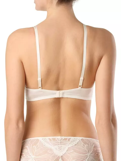 Бюстгальтер с мягкой чашкой без каркасов ballerina тв7111 пастель, 20С-0068КСП, 80C, CONTE ELEGANT,  - 2