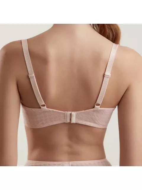 Бюстгальтер женский body couture rb6117 камея, 20С-0059КСП, 85C, CONTE ELEGANT,  - 2