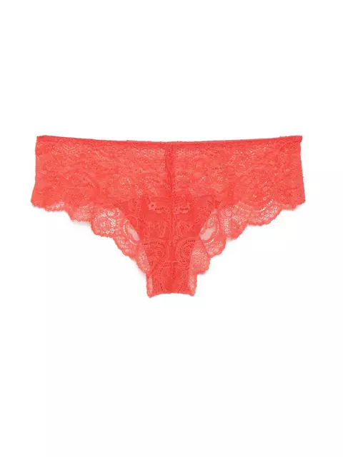 Трусы женские conte "бикини" melissa lb 655 (на вешалке) персик, 16С-272ТСП, 86/XXS, CONTE ELEGANT,  - 4