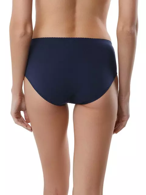 Трусы женские "бикини" grace lb 794 (в коробке) marino, 17С-479ТСП, 94/S, CONTE ELEGANT,  - 2