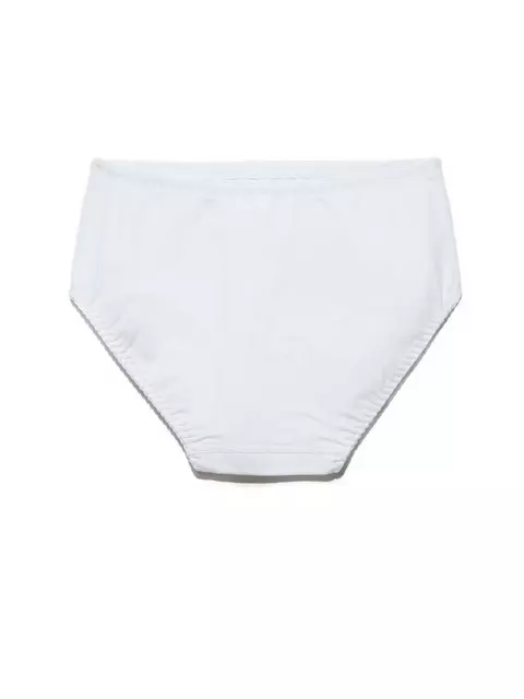 Трусы женские "бикини" grace lb 794 (в коробке) white, , 102/L, CONTE ELEGANT, - 4