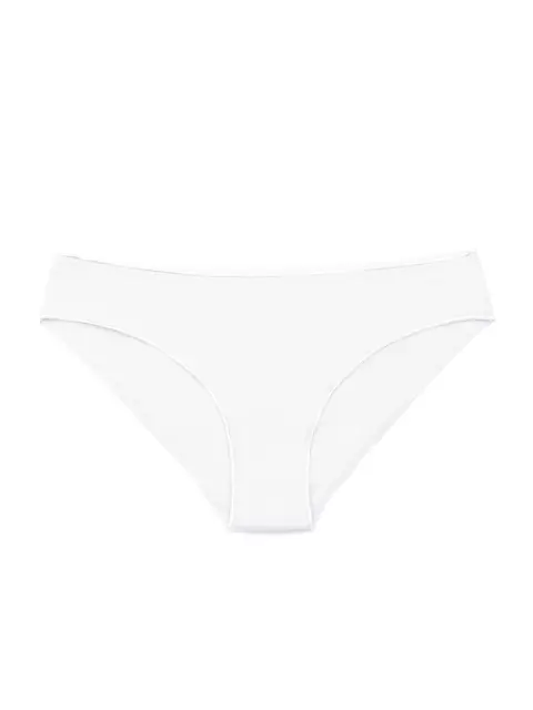 Трусы женские "бикини" конте lb 2001 white, 19С-989ТСП, 102/L, CONTE ELEGANT,  - 6