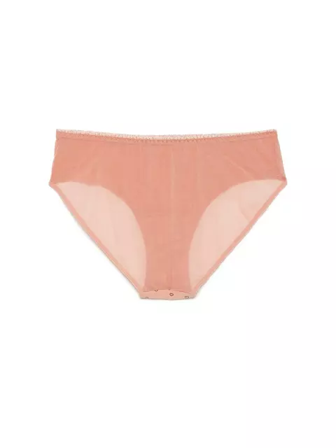 Трусы женские "бикини" tru-la-la lb 1012 (в коробке) desert flower, , 90/XS, CONTE ELEGANT, - 4