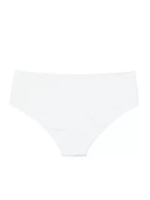 Трусы женские "хипстер" conte basic collection lhp 2003 (в коробке) white, 19С-991ТСП, 94/S, CONTE ELEGANT,  - 3