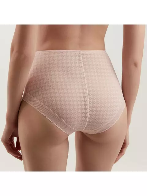 Трусы женские body couture rp2093 камея, 20С-0062КСП, 110/XXL, CONTE ELEGANT,  - 2