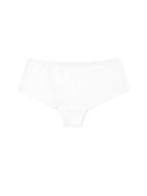 Трусы женские conte "шортики" comfort lsh 560 (в коробке) white, 16С-139ТСП, 102/L, CONTE ELEGANT,  - 3