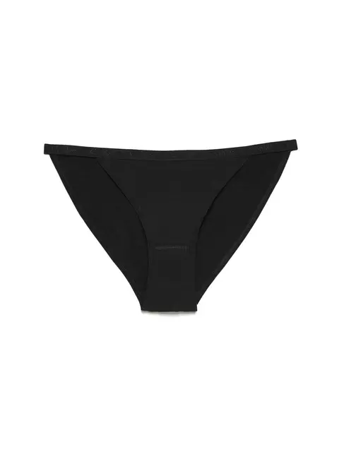 Трусы женские conte "танга" comfort lta 570 (в коробке) nero, 16С-149ТСП, 98/M, CONTE ELEGANT,  - 3