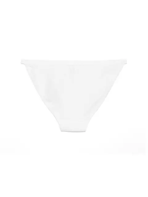 Трусы женские conte "танга" comfort lta 570 (в коробке) white, , 98/M, CONTE ELEGANT, - 4