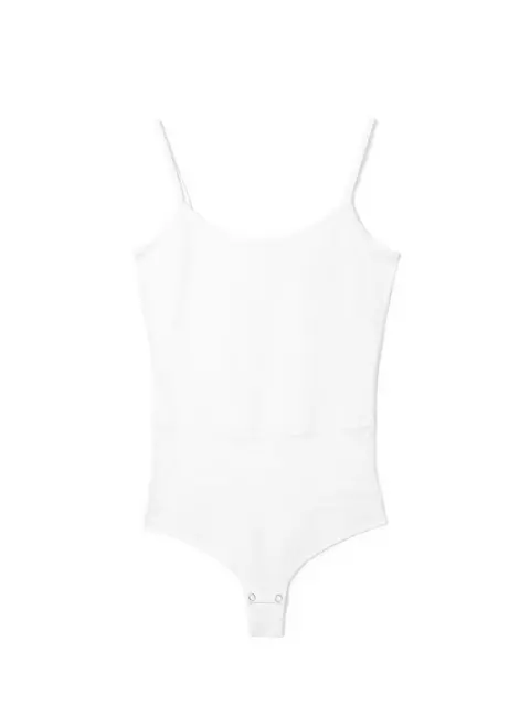 Боди женское conte trendy lbt 786 white, 17С-471ТСП, 170-88-94/S, CONTE ELEGANT,  - 3