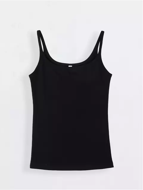 Топ женский comfort lt 565, , 170,176-104/XXL, CONTE ELEGANT, - 4