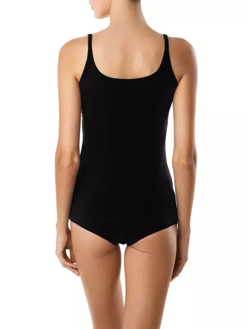 Топ женский comfort lt 565, , 170,176-104/XXL, CONTE ELEGANT, - 2