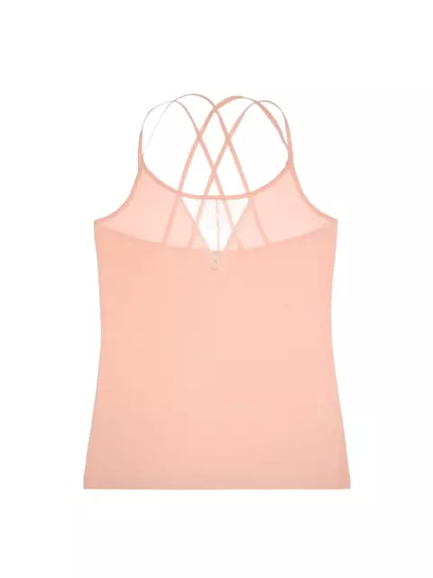 Топ женский delicate lt 767 пудра, 17С-452ТСП, 170-92/M, CONTE ELEGANT,  - 3